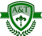 A & T Property Landscaping Limited